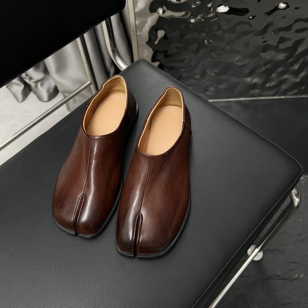 OOBB-- 71iso97 S58WR0033PR058T2186 cowhide item：E-X000I0115