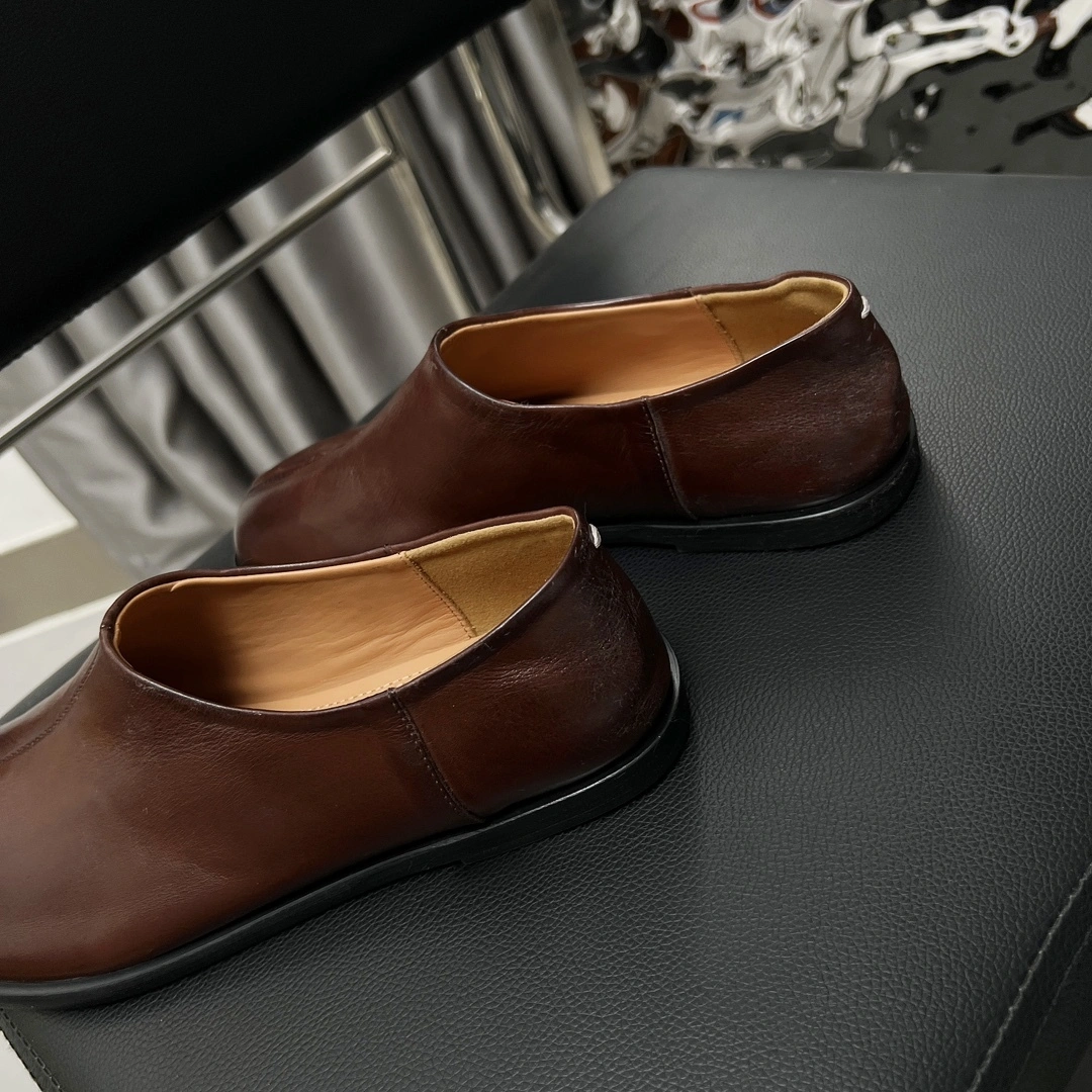 OOBB-- 71iso97 S58WR0033PR058T2186 cowhide item：E-X000I0115