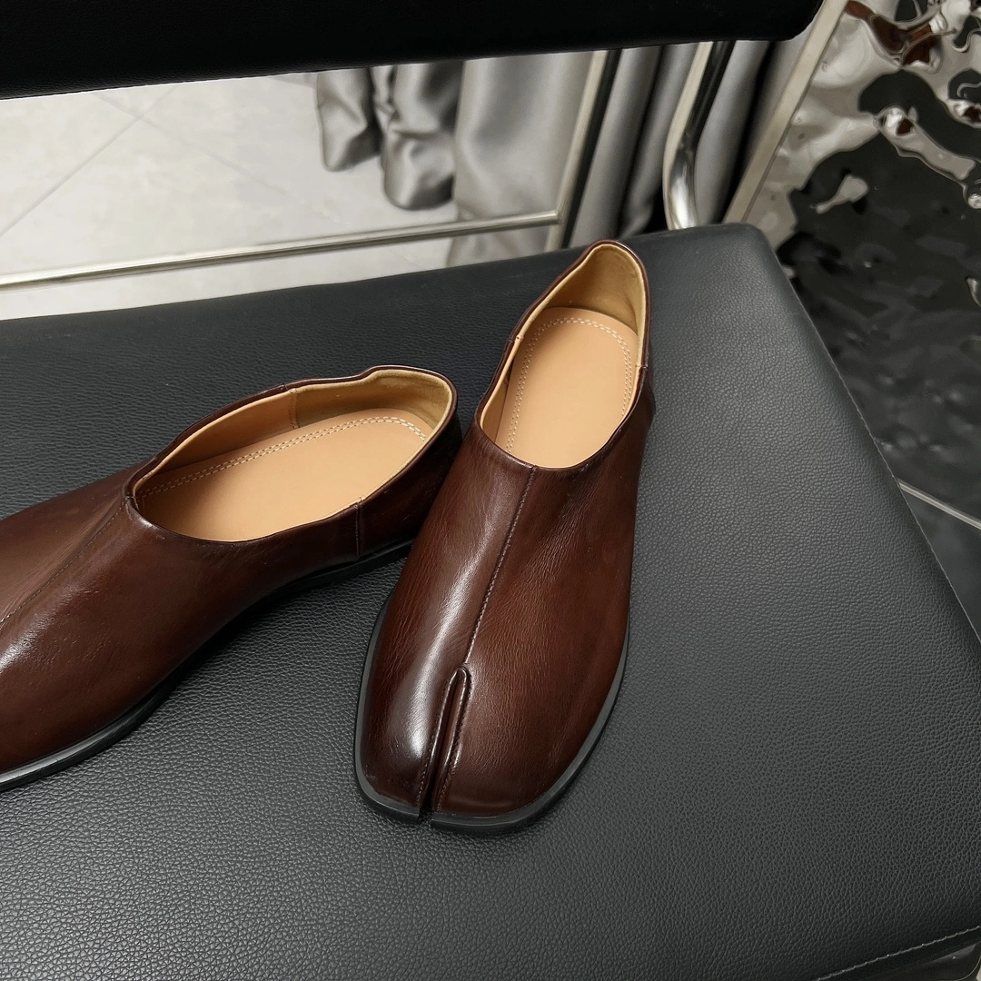 OOBB-- 71iso97 S58WR0033PR058T2186 cowhide item：E-X000I0115