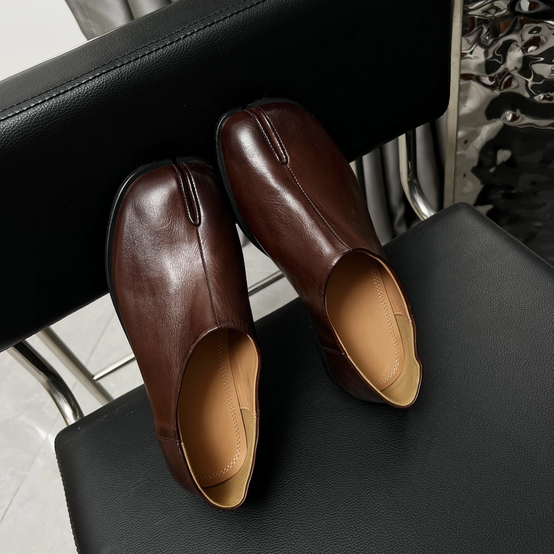 OOBB-- 71iso97 S58WR0033PR058T2186 cowhide item：E-X000I0115