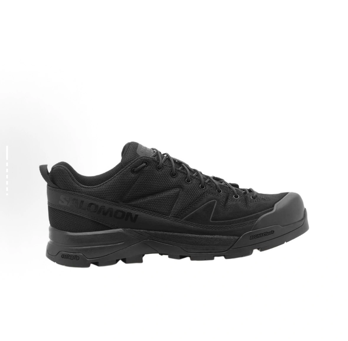 OOBB-- 71iso97 S66WS0099P6635H8419 24s X-Alp cowhide item:E-X362J1018