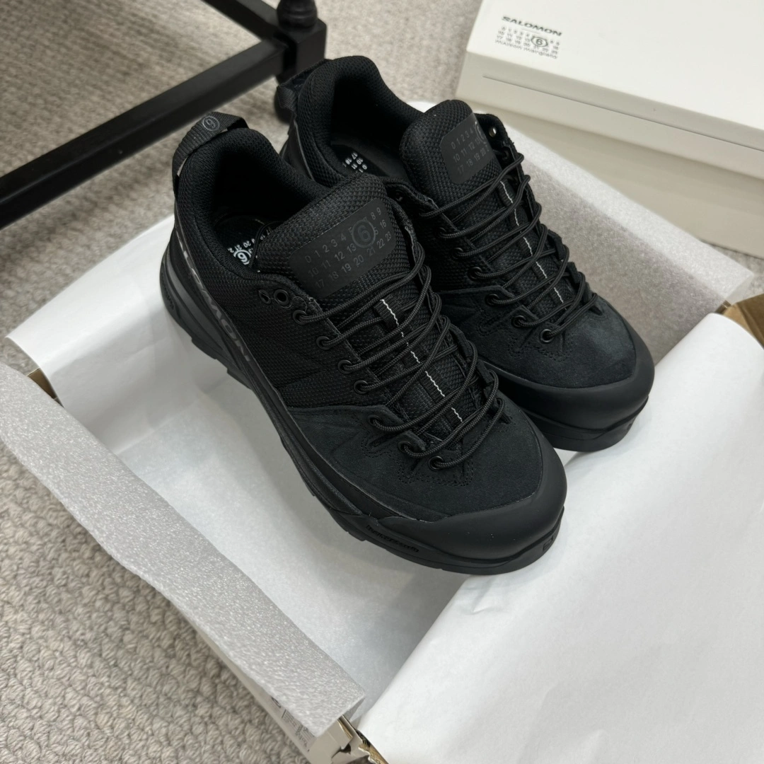OOBB-- 71iso97 S66WS0099P6635H8419 24s X-Alp cowhide item:E-X362J1018