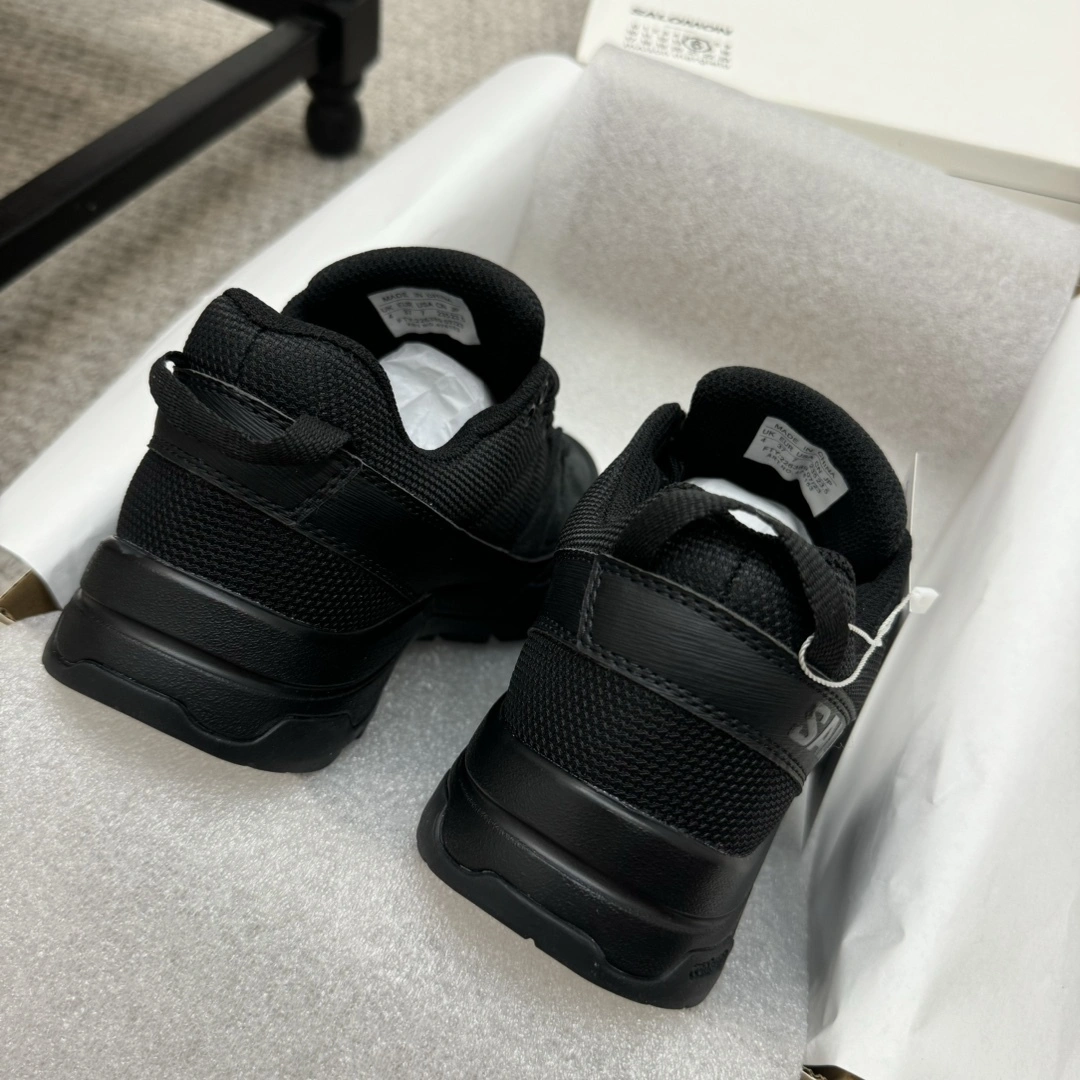 OOBB-- 71iso97 S66WS0099P6635H8419 24s X-Alp cowhide item:E-X362J1018