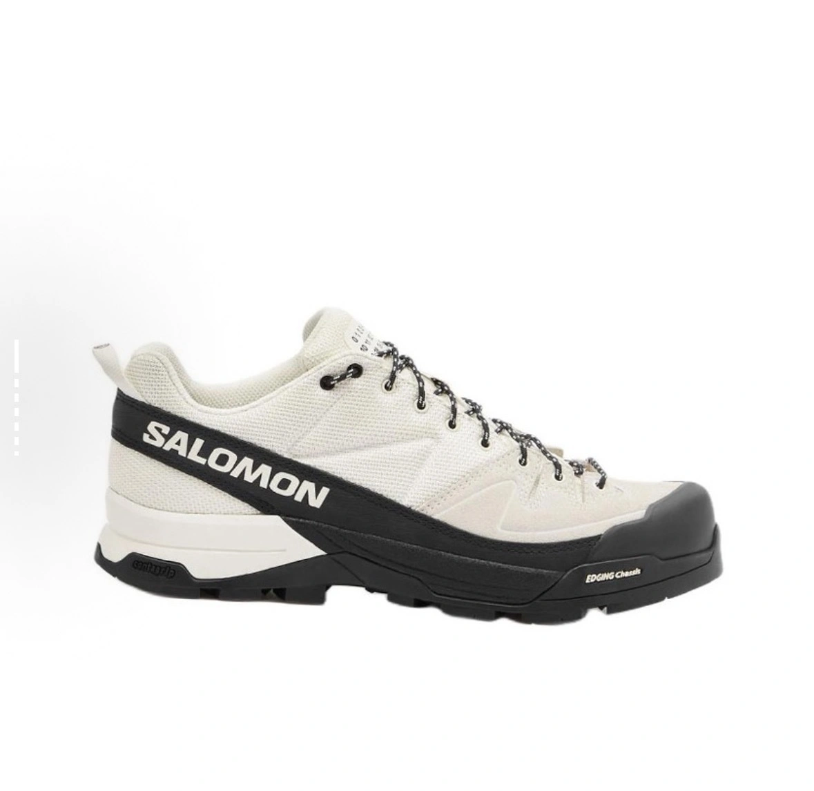 OOBB-- 71iso97 S66WS0099P6635HA242 24s X-Alp cowhide item:E-X362J1017