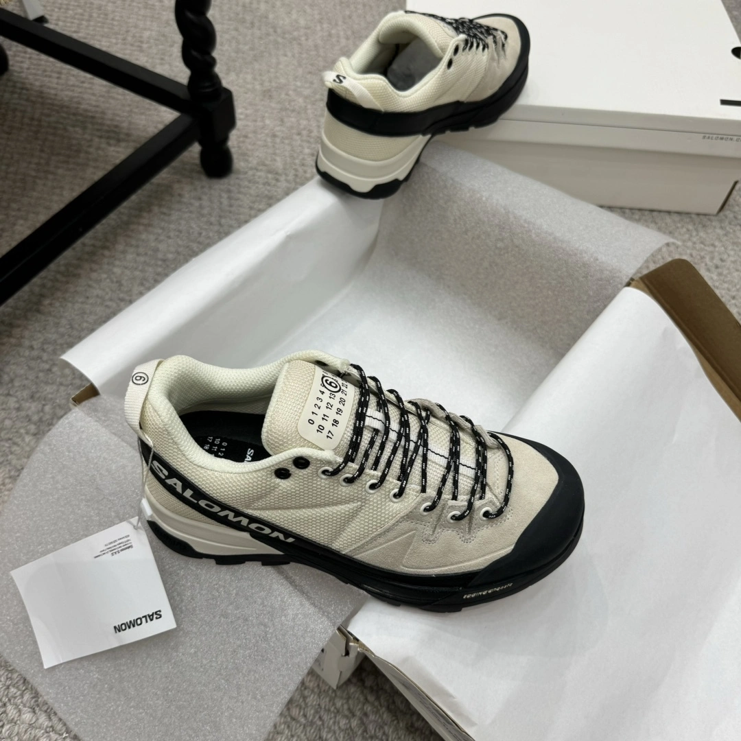 OOBB-- 71iso97 S66WS0099P6635HA242 24s X-Alp cowhide item:E-X362J1017