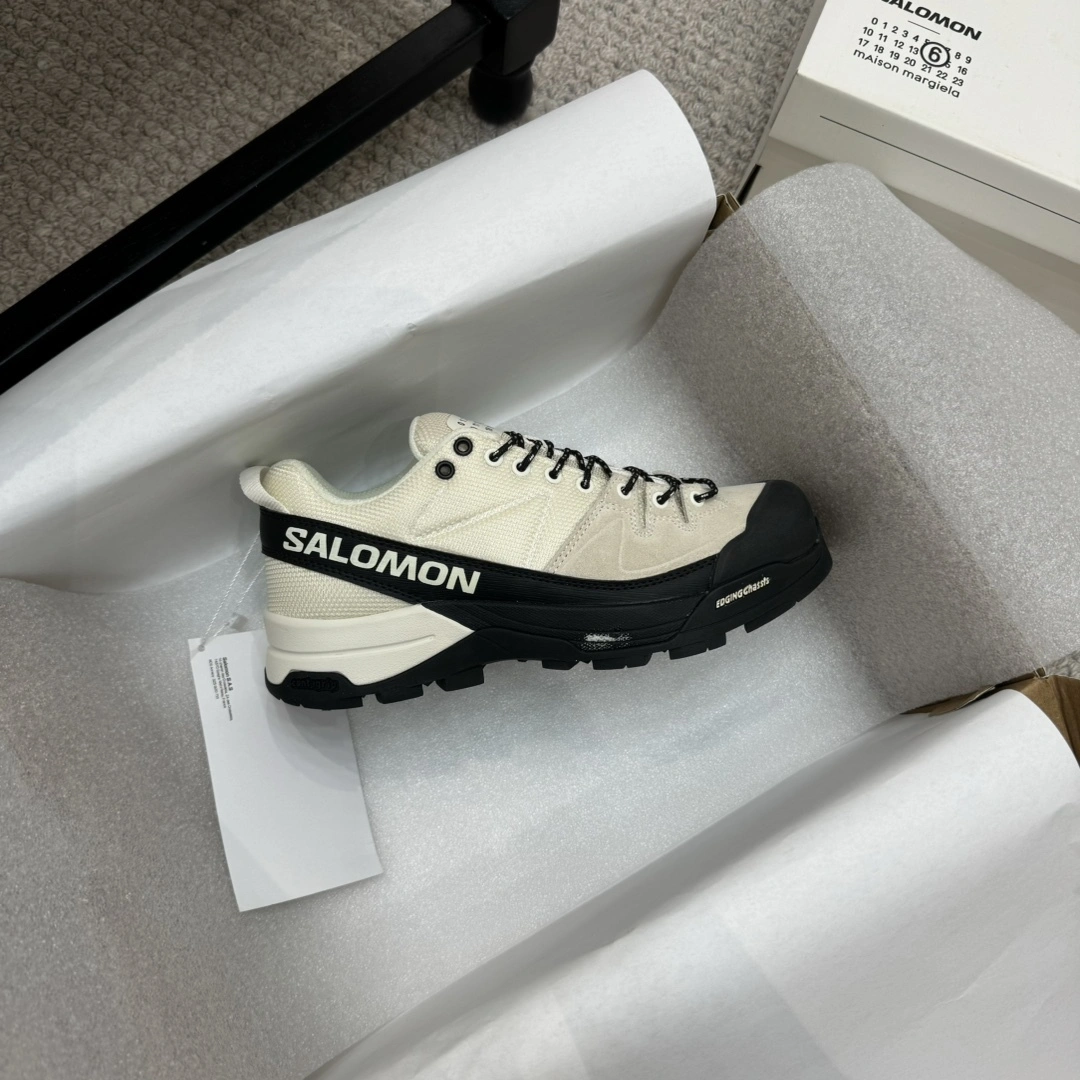 OOBB-- 71iso97 S66WS0099P6635HA242 24s X-Alp cowhide item:E-X362J1017