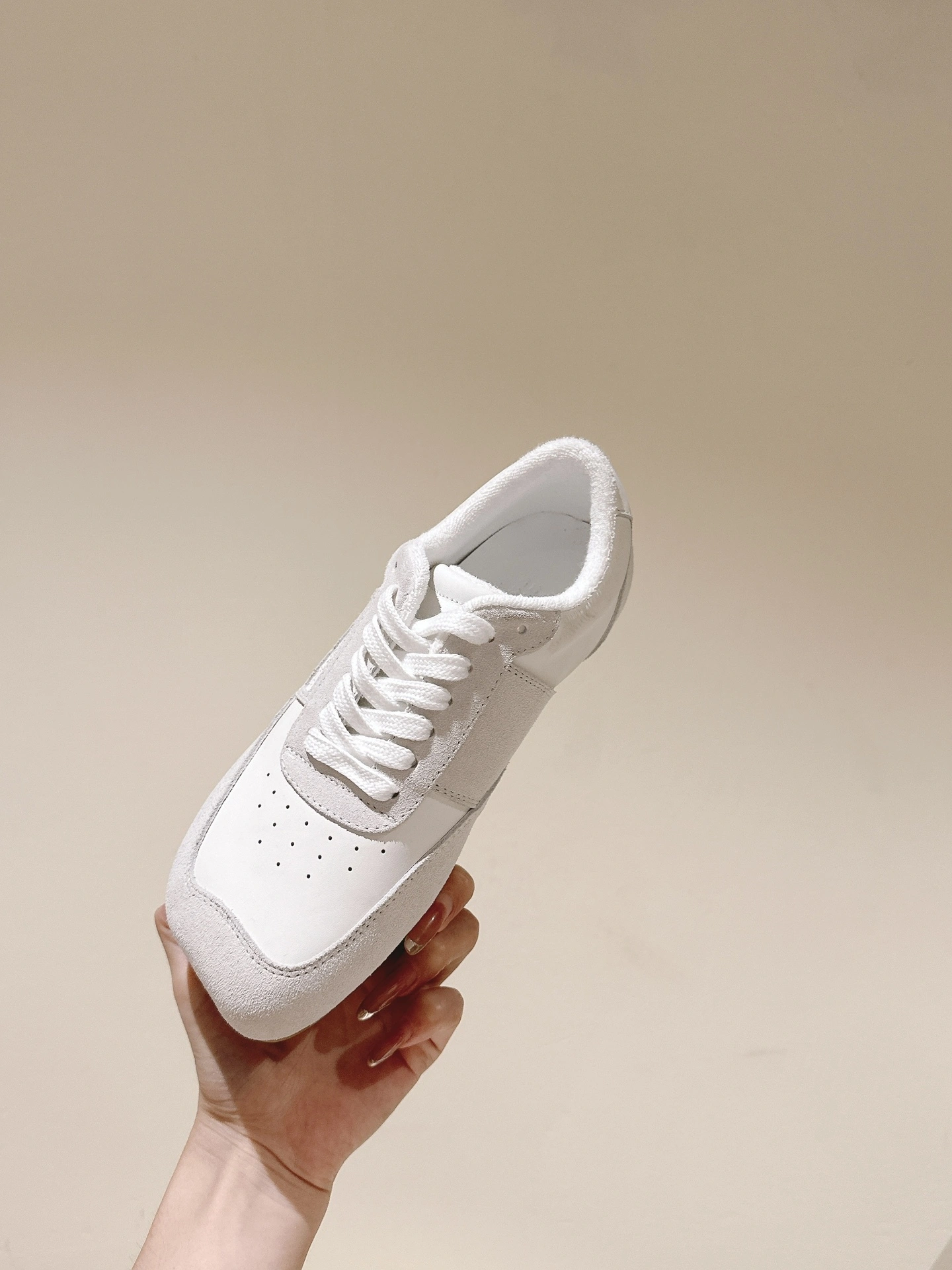 OOBB-- 71iso97 S66WS0106P6435T1003 SH3WS0012P6435T1003 cowhide item:E-X362I0603