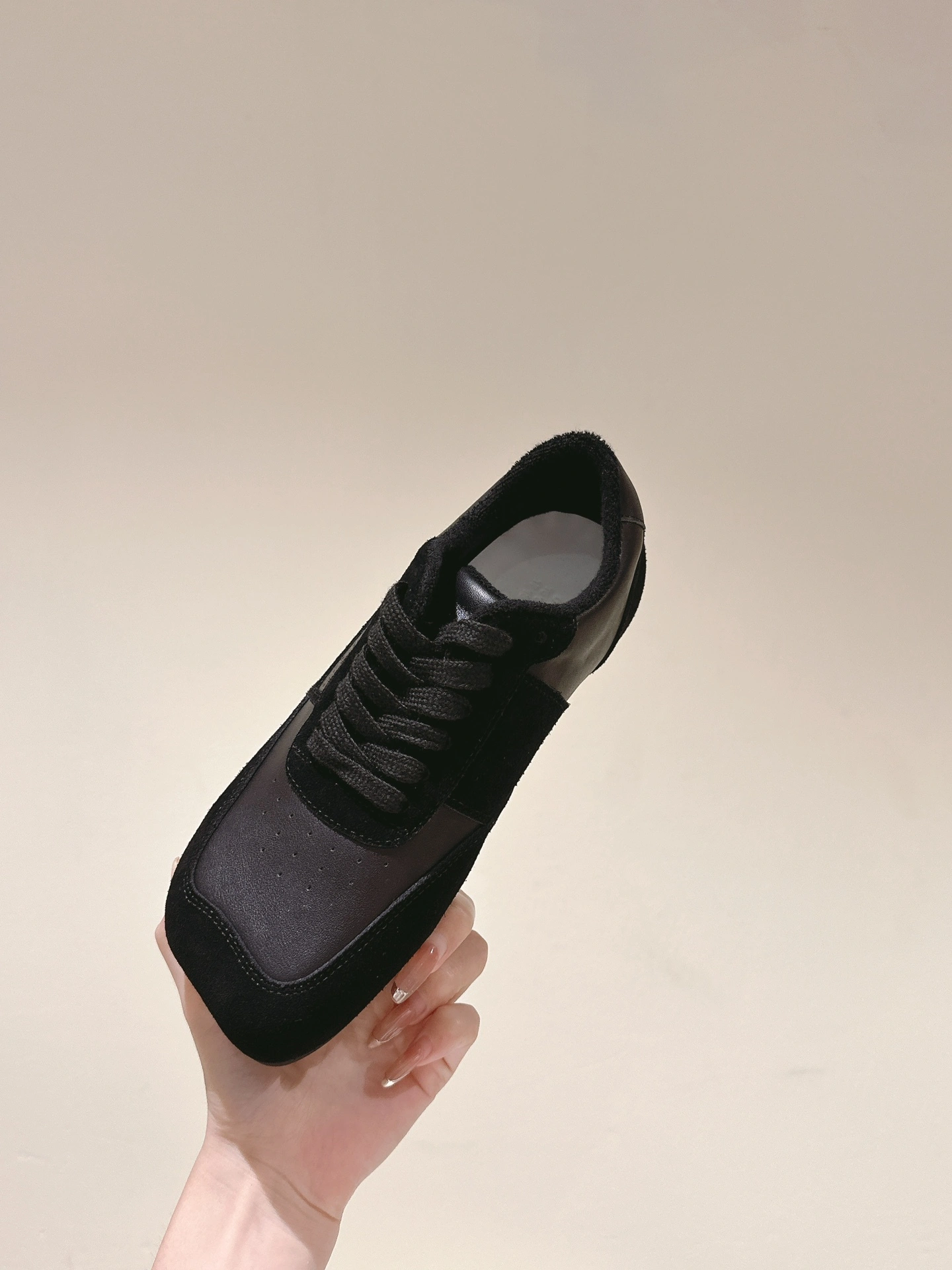 OOBB-- 71iso97 S66WS0106P6435T8013  SH3WS0012P6435T8013 cowhide item：E-X362I0604
