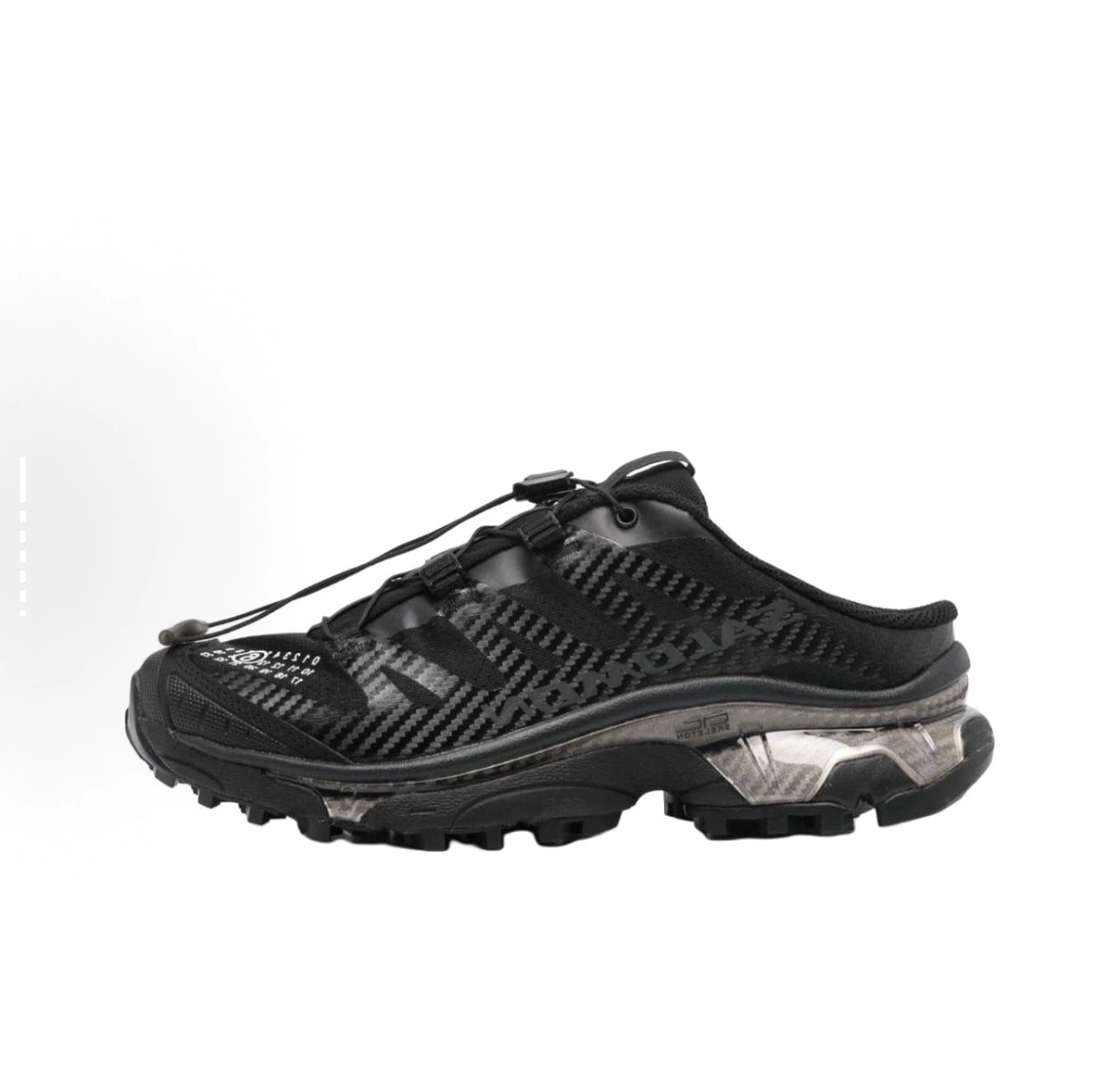 OOBB-- 71iso97 SALOMON XT-4 MULE S59WS0222-P6634-H8419 item:E-X167I1799H