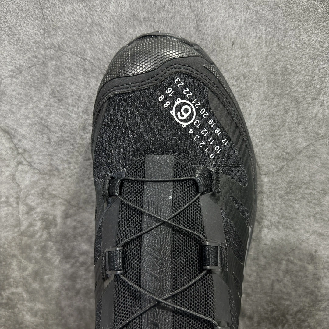 OOBB-- 71iso97 SALOMON XT-4 MULE S59WS0222-P6634-H8419 item:E-X167I1799H