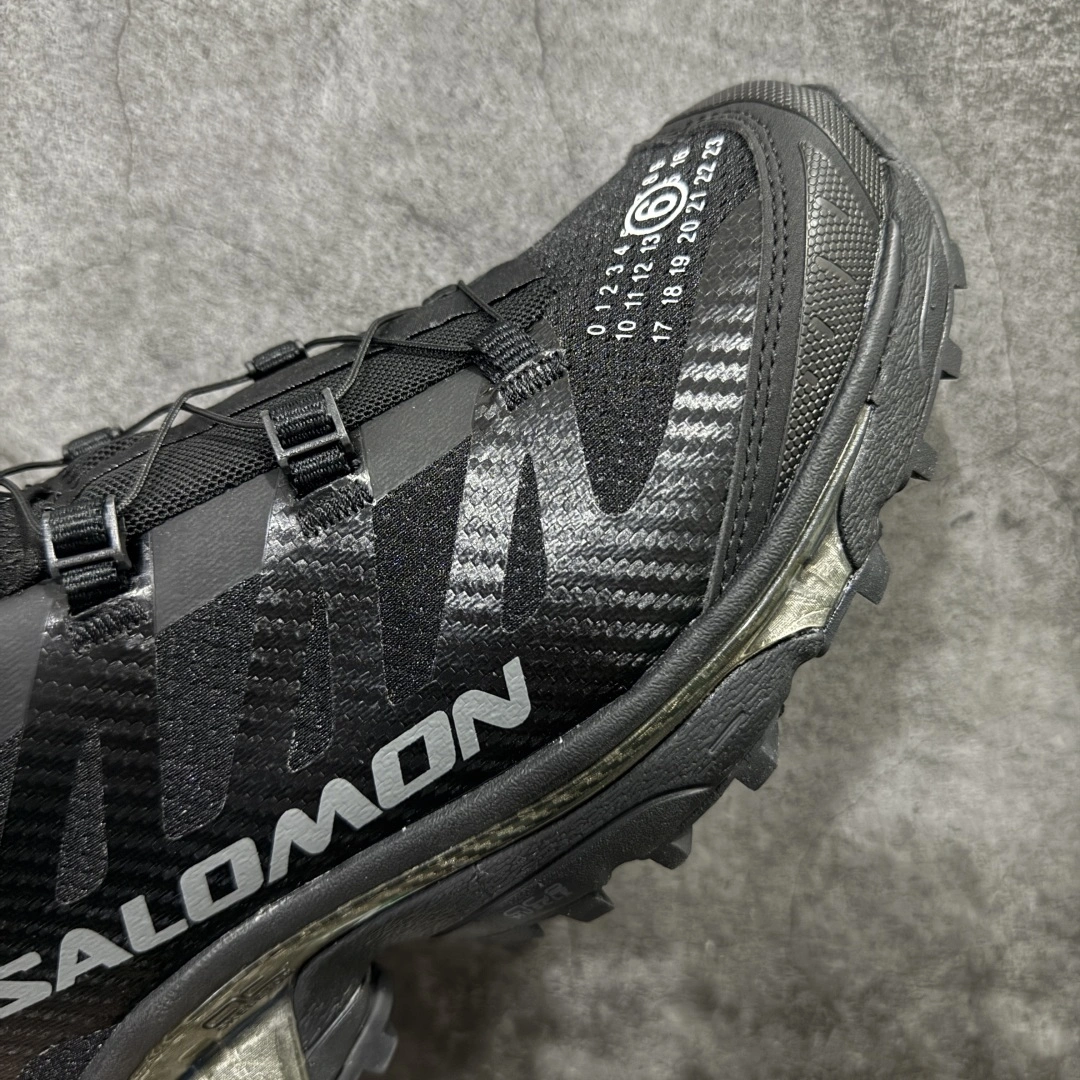 OOBB-- 71iso97 SALOMON XT-4 MULE S59WS0222-P6634-H8419 item:E-X167I1799H