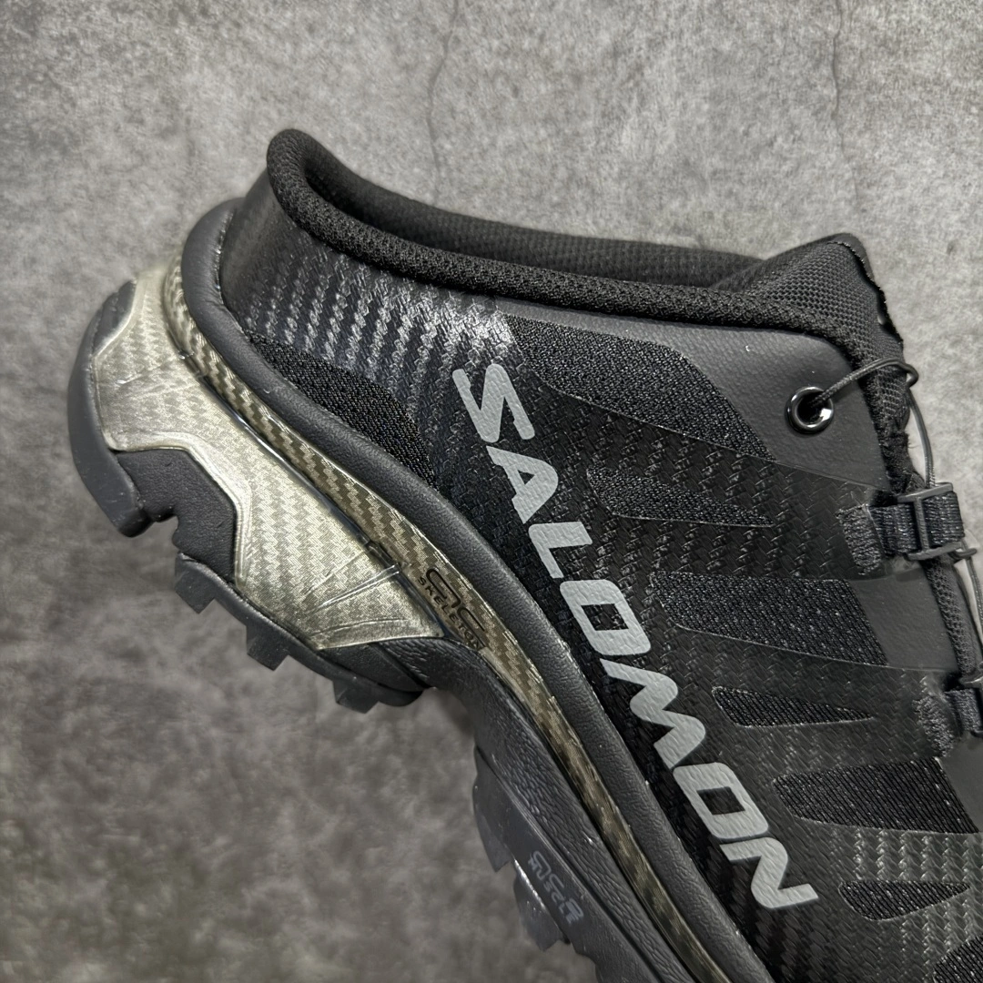 OOBB-- 71iso97 SALOMON XT-4 MULE S59WS0222-P6634-H8419 item:E-X167I1799H