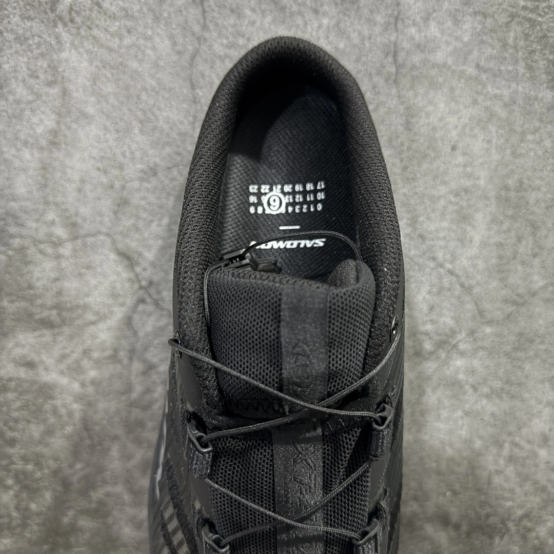 OOBB-- 71iso97 SALOMON XT-4 MULE S59WS0222-P6634-H8419 item:E-X167I1799H