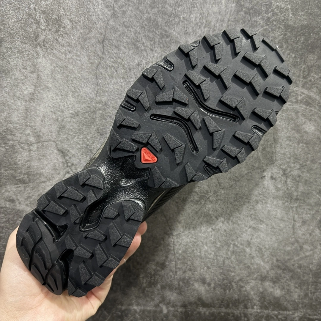 OOBB-- 71iso97 SALOMON XT-4 MULE S59WS0222-P6634-H8419 item:E-X167I1799H