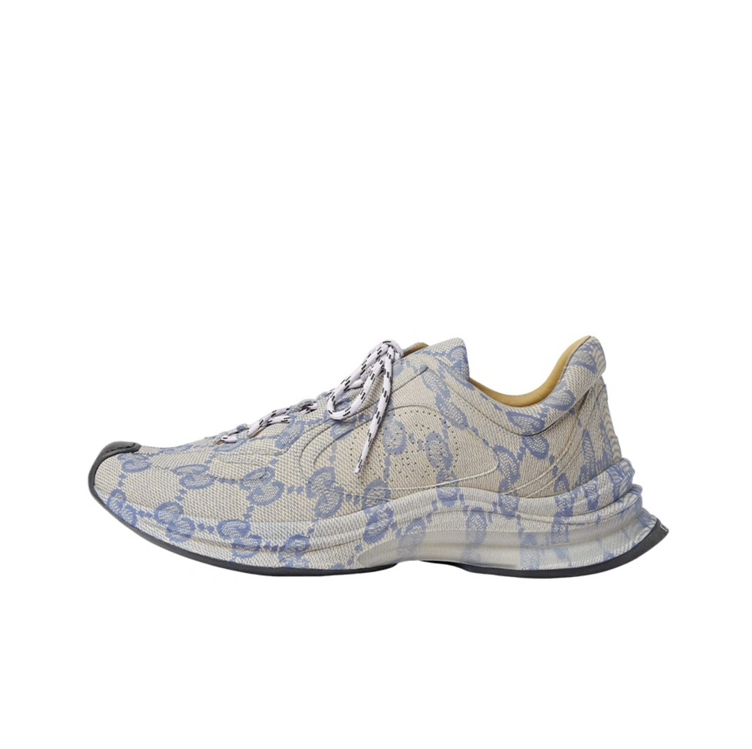 OOBB-- 721116 AABEB 4060 item:C-X198G1854Y