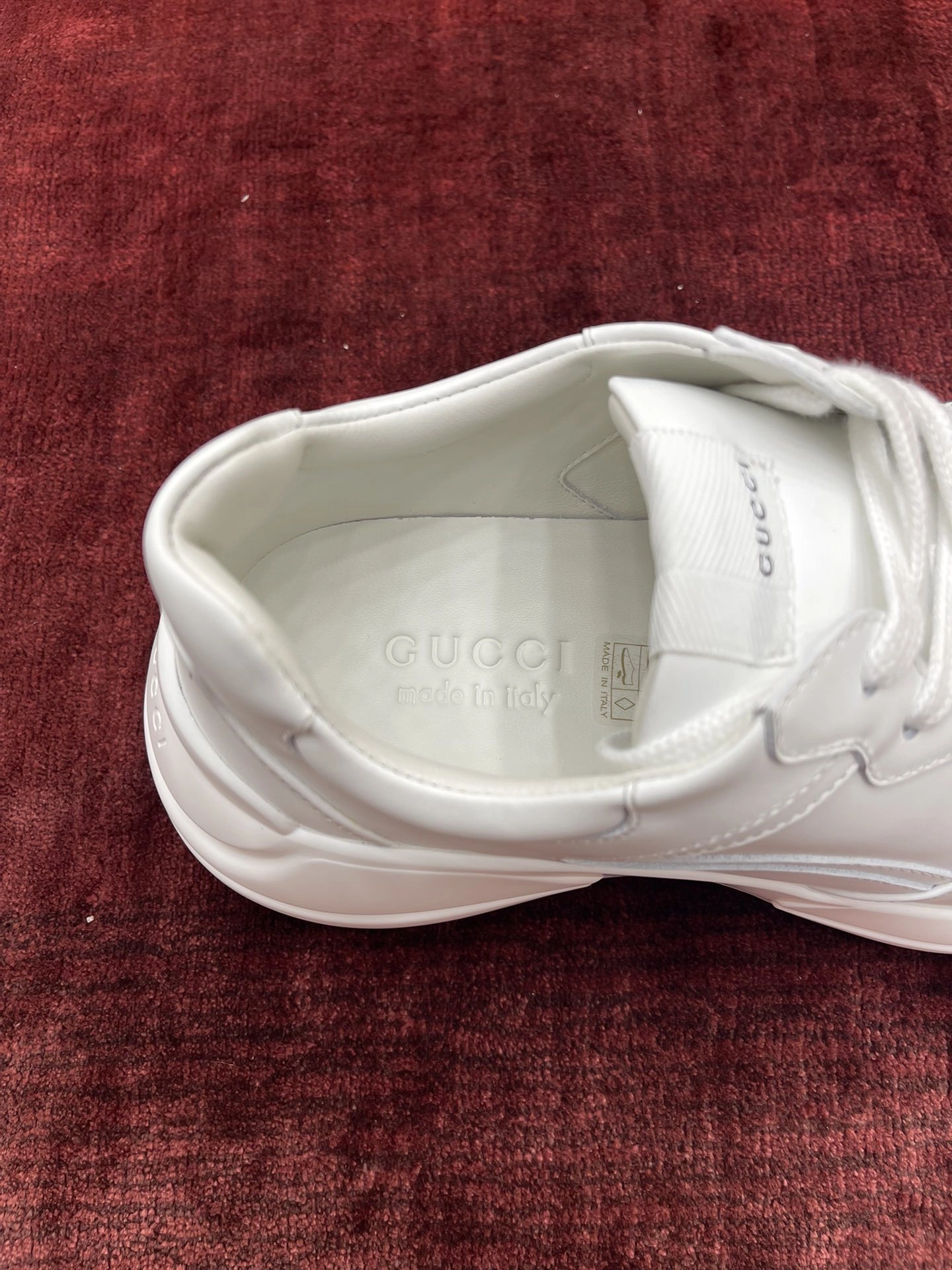 OOBB-- 721749 0G2R0 9014 item:C-X230G1505Y