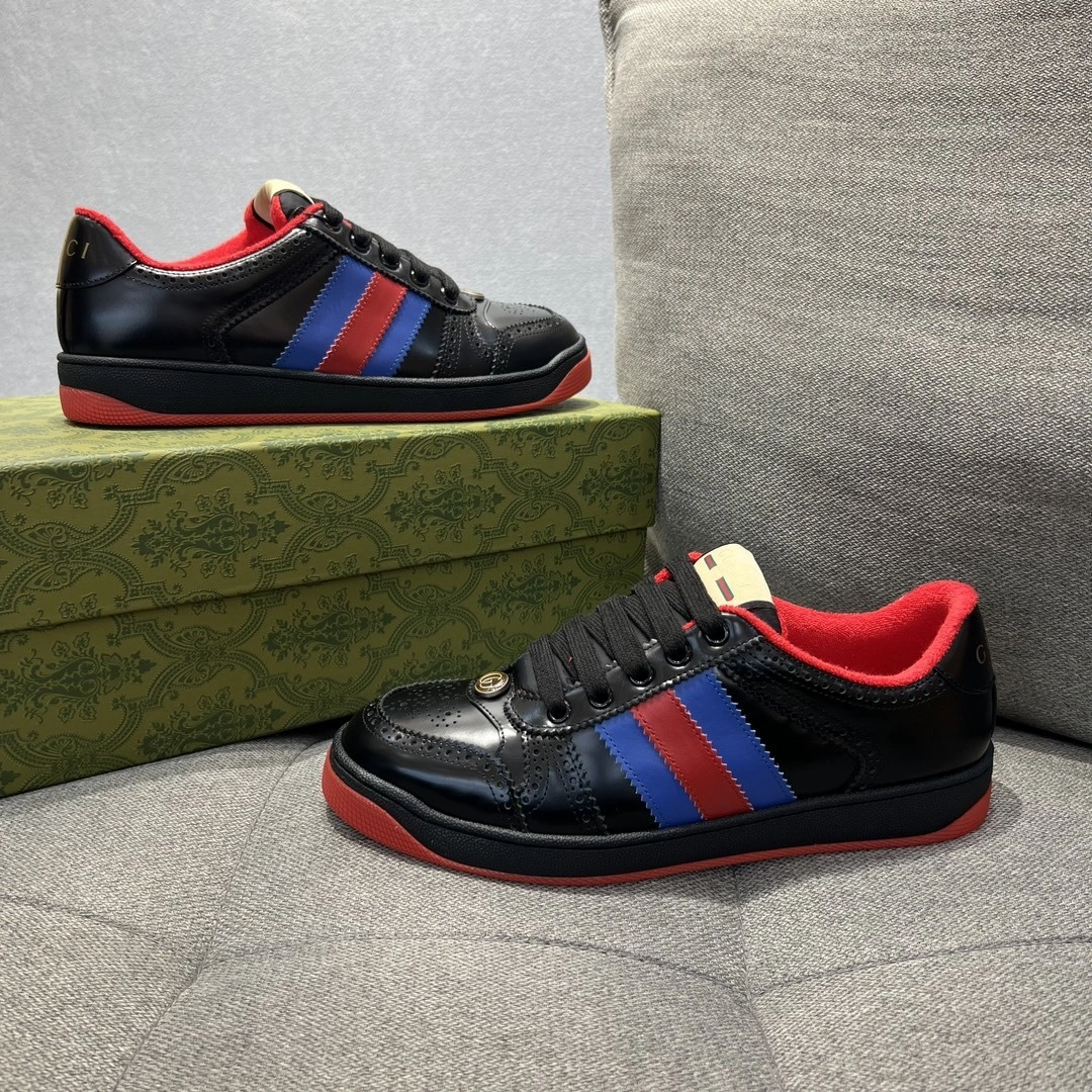 OOBB-- 722602 AAA9P 1093 item:C-X032H0138Y
