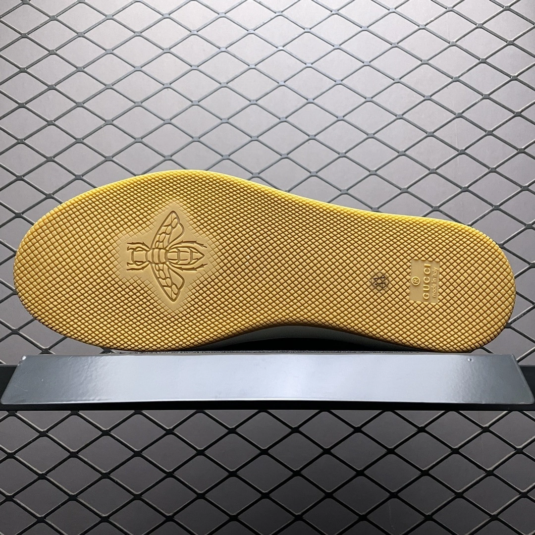 OOBB-- 722605 FABFO 9791 item:C-X000G1920Y