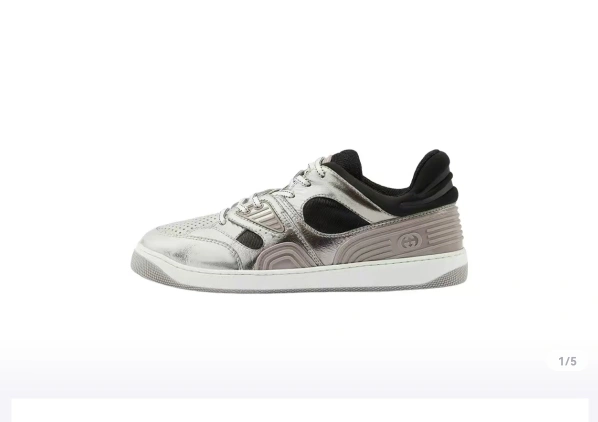 OOBB-- 724002 AABB8 8142 TPU 3cm Heel height item:C-X230C0930