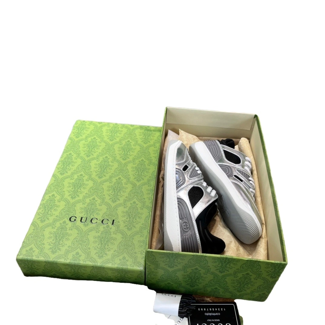 OOBB-- 724002 AABB8 8142 TPU 3cm Heel height item:C-X230C0930