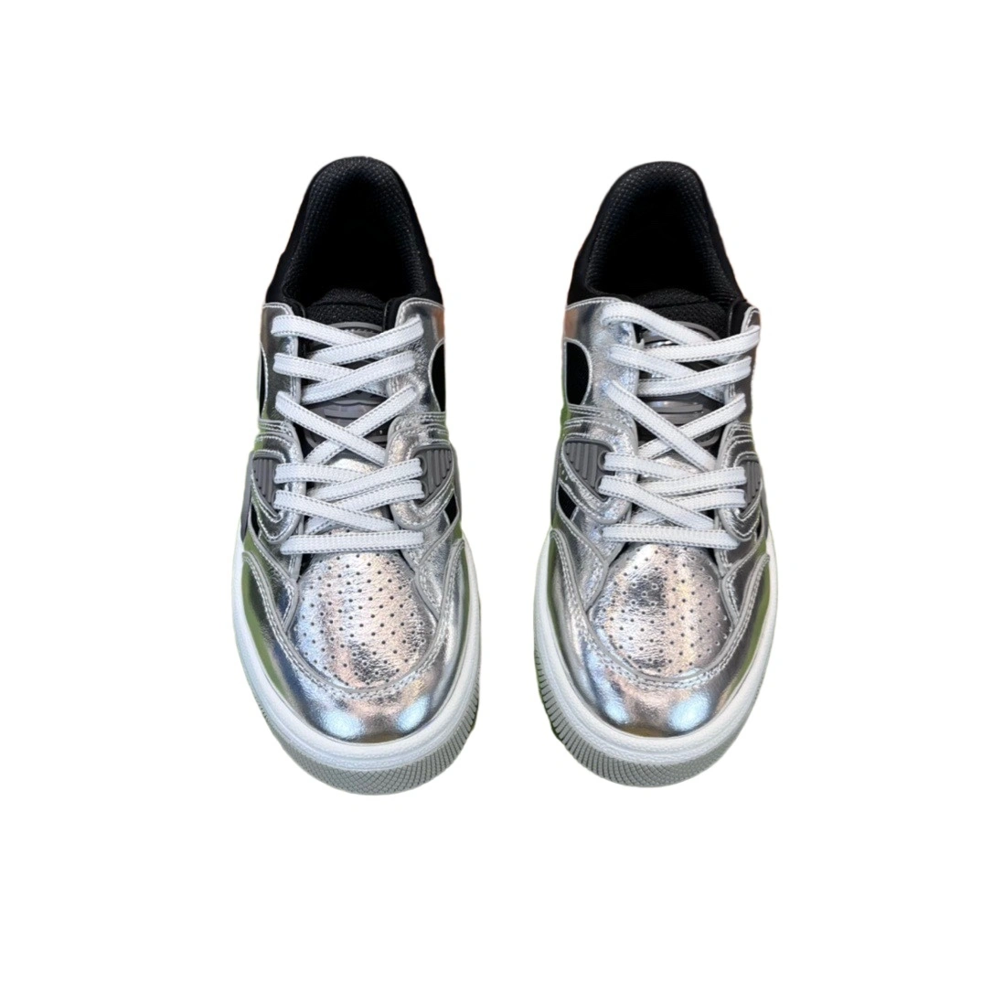 OOBB-- 724002 AABB8 8142 TPU 3cm Heel height item:C-X230C0930