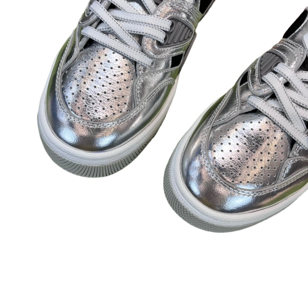 OOBB-- 724002 AABB8 8142 TPU 3cm Heel height item:C-X230C0930