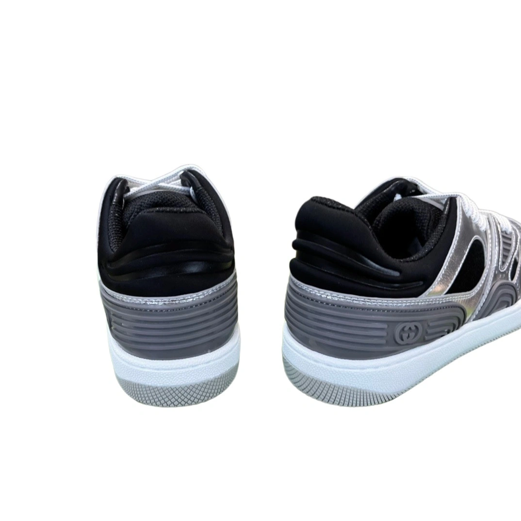 OOBB-- 724002 AABB8 8142 TPU 3cm Heel height item:C-X230C0930