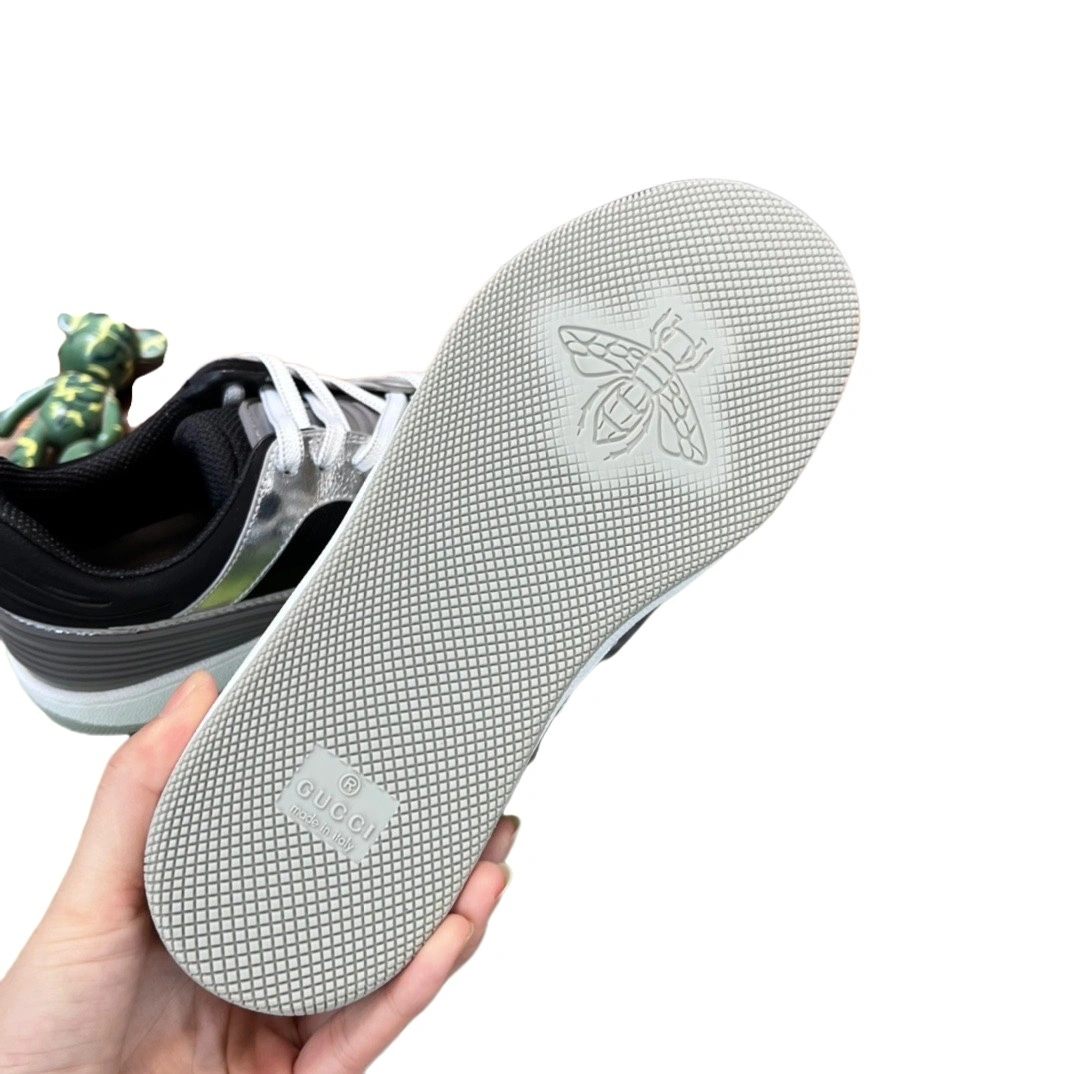 OOBB-- 724002 AABB8 8142 TPU 3cm Heel height item:C-X230C0930
