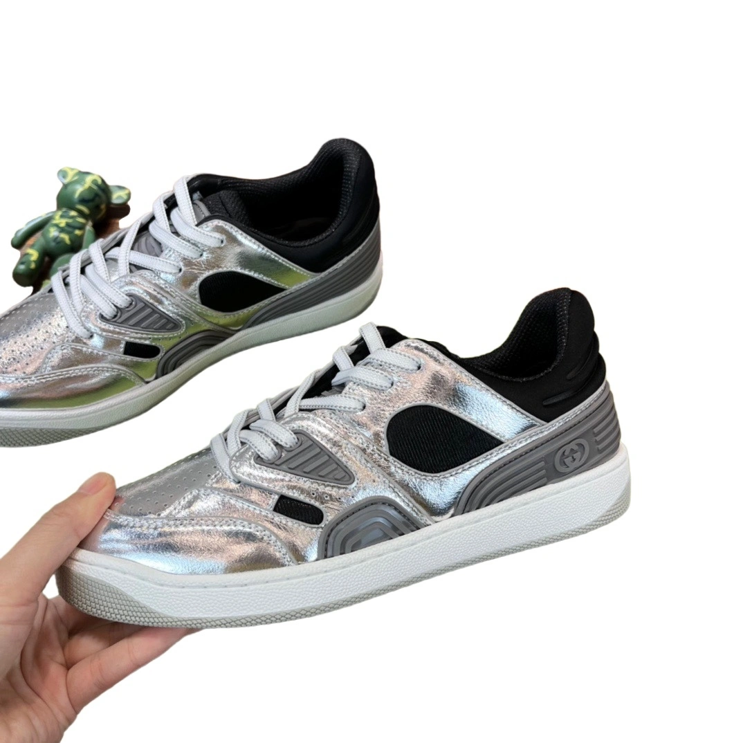 OOBB-- 724002 AABB8 8142 TPU 3cm Heel height item:C-X230C0930