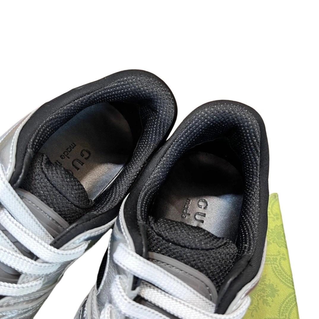 OOBB-- 724002 AABB8 8142 TPU 3cm Heel height item:C-X230C0930