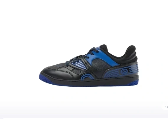 OOBB-- 724004 FAA1U 1160 TPU 3cm Heel height item:C-X230C0929