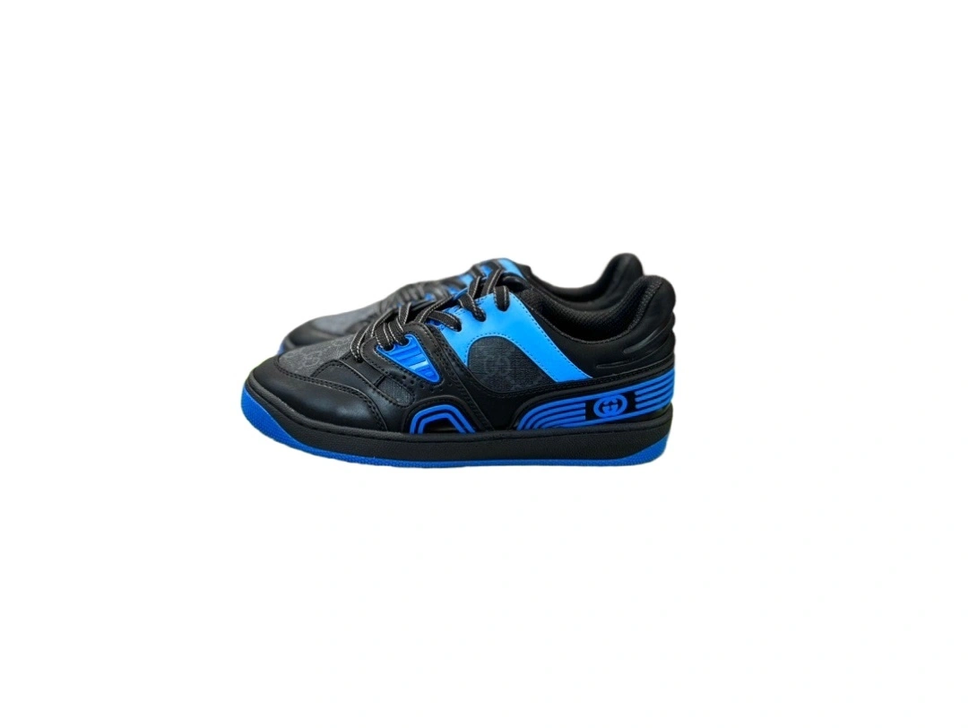 OOBB-- 724004 FAA1U 1160 TPU 3cm Heel height item:C-X230C0929