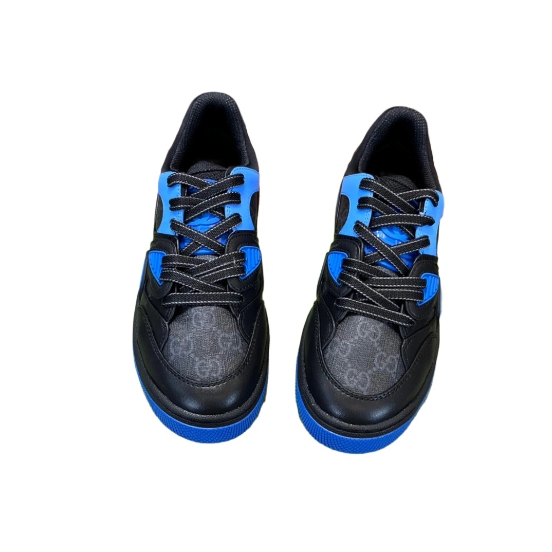 OOBB-- 724004 FAA1U 1160 TPU 3cm Heel height item:C-X230C0929