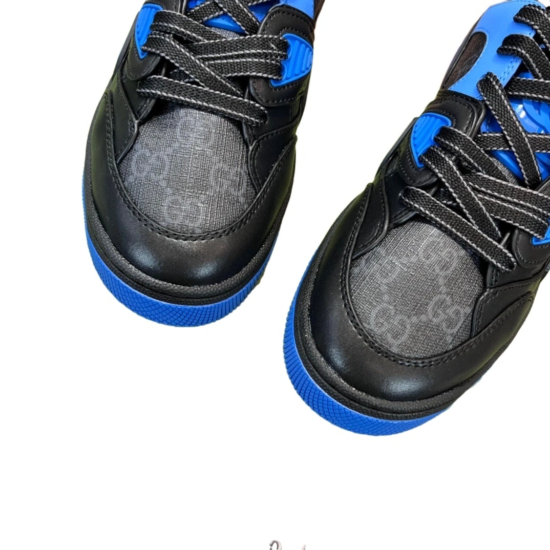 OOBB-- 724004 FAA1U 1160 TPU 3cm Heel height item:C-X230C0929