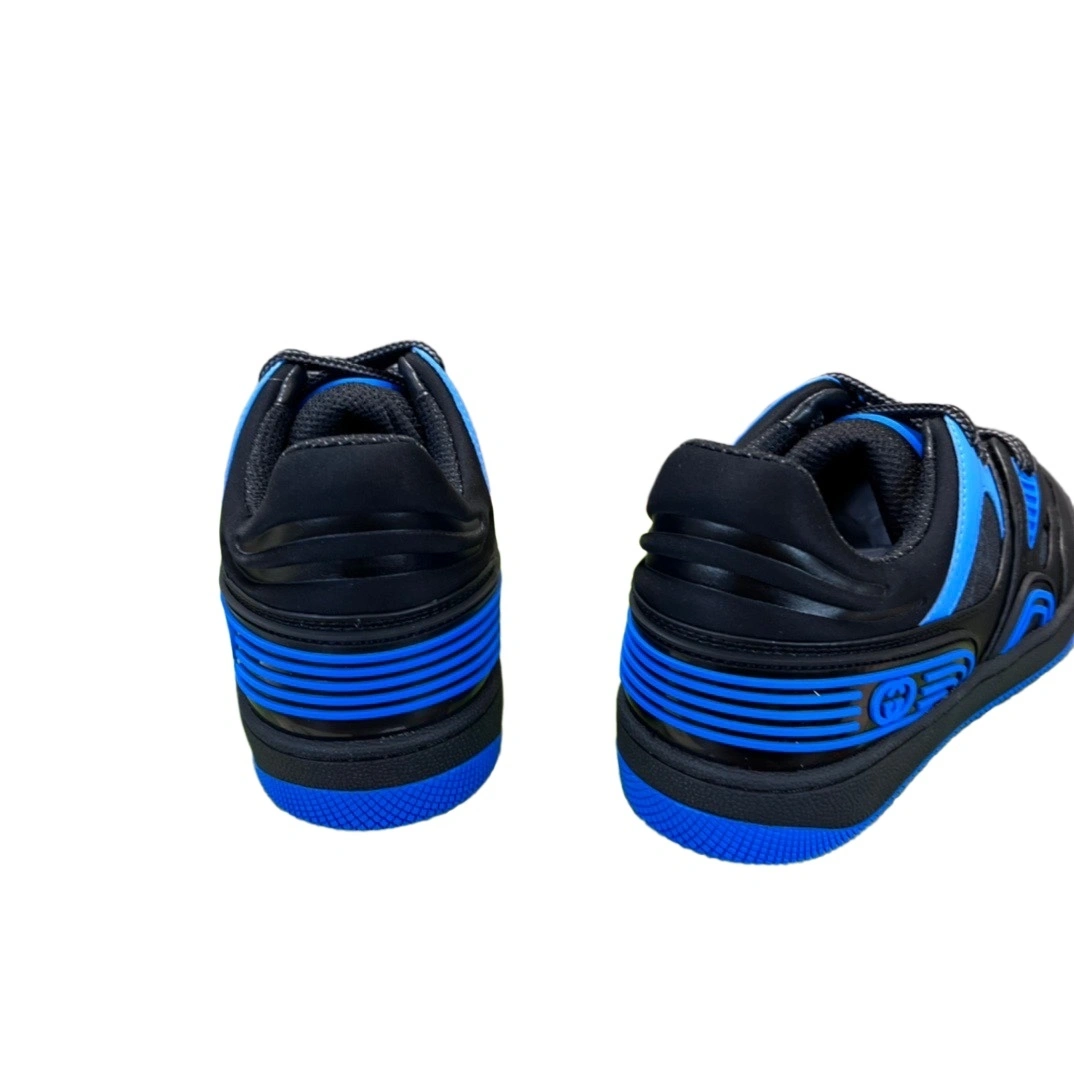 OOBB-- 724004 FAA1U 1160 TPU 3cm Heel height item:C-X230C0929