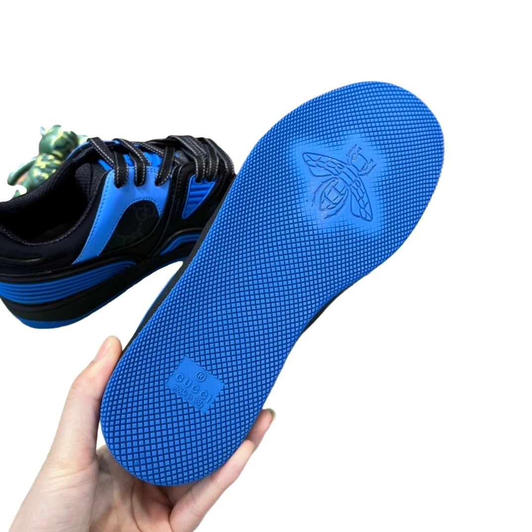 OOBB-- 724004 FAA1U 1160 TPU 3cm Heel height item:C-X230C0929