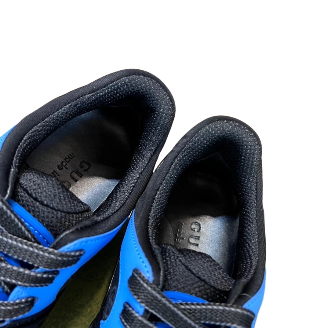 OOBB-- 724004 FAA1U 1160 TPU 3cm Heel height item:C-X230C0929