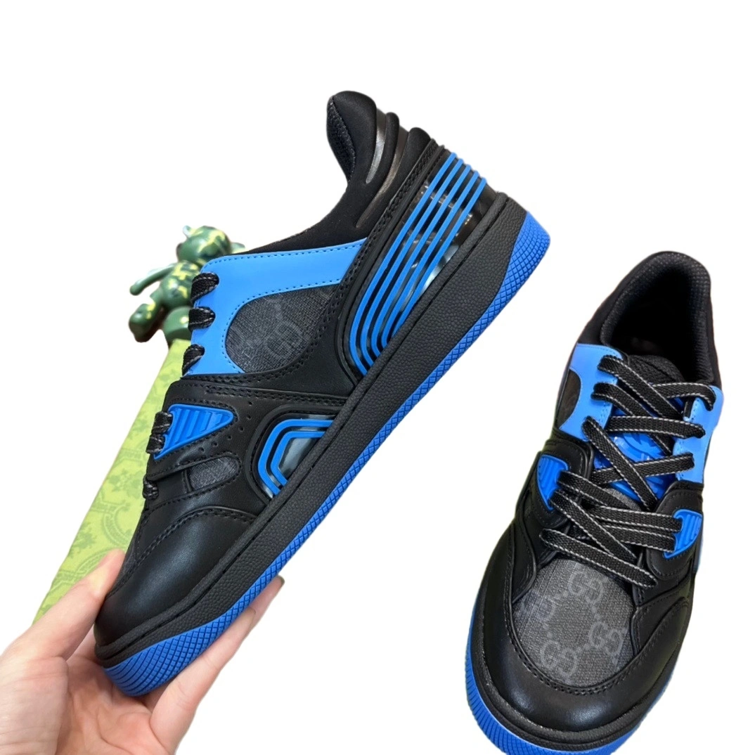 OOBB-- 724004 FAA1U 1160 TPU 3cm Heel height item:C-X230C0929