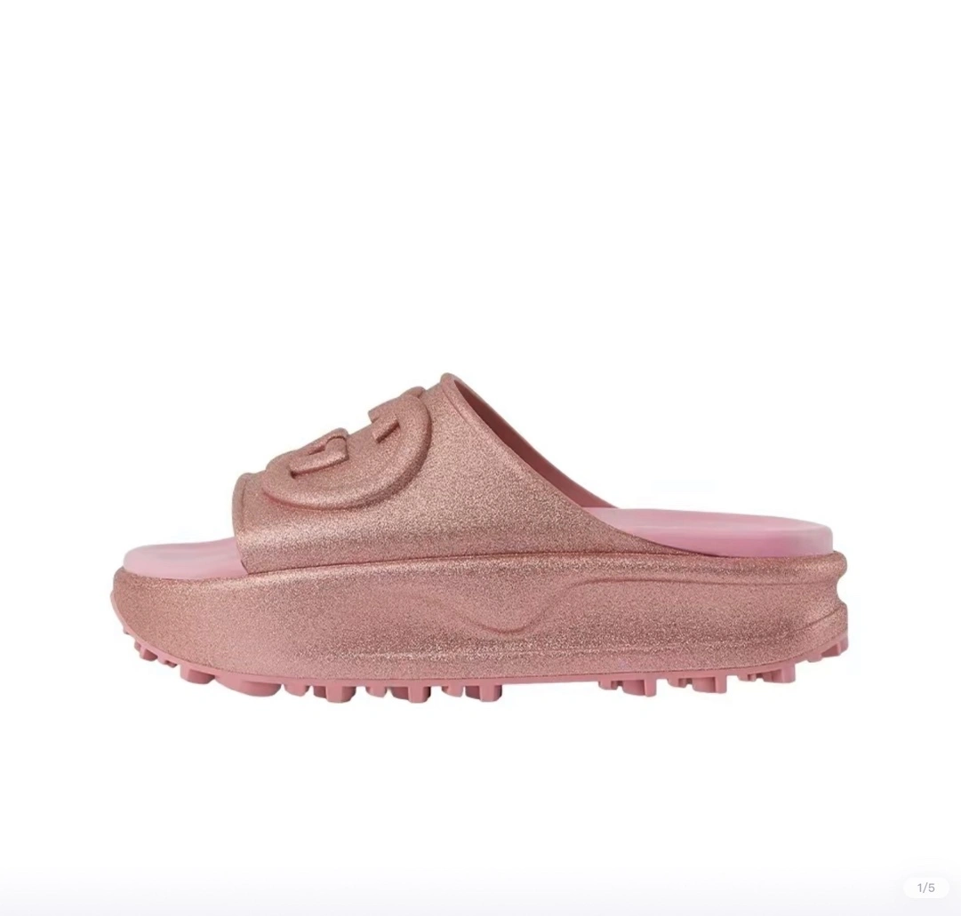 OOBB-- 725541 JAAC8 5914 5cm Heel height item:C-X158F0713Y