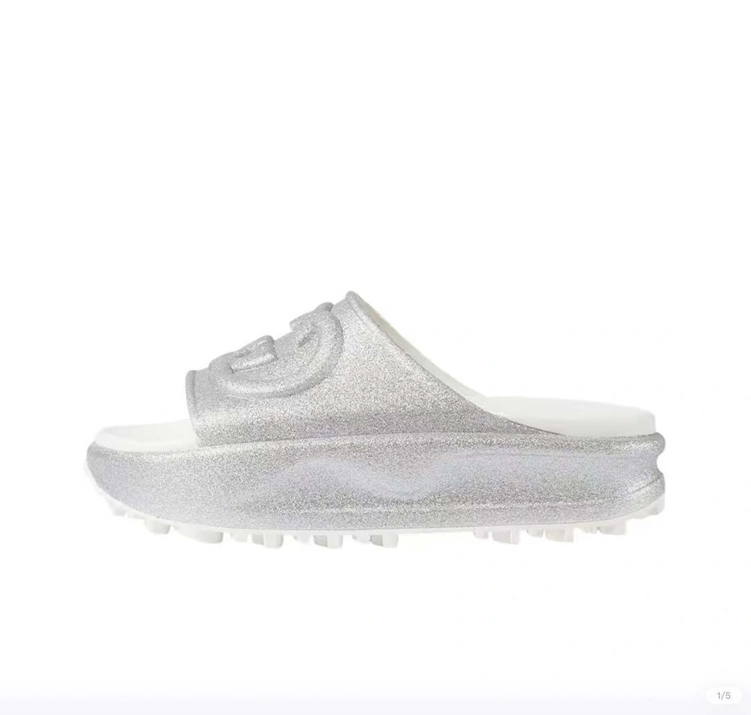 OOBB-- 725541 JAAC8 8106 5cm Heel height item:C-X158F0706Y