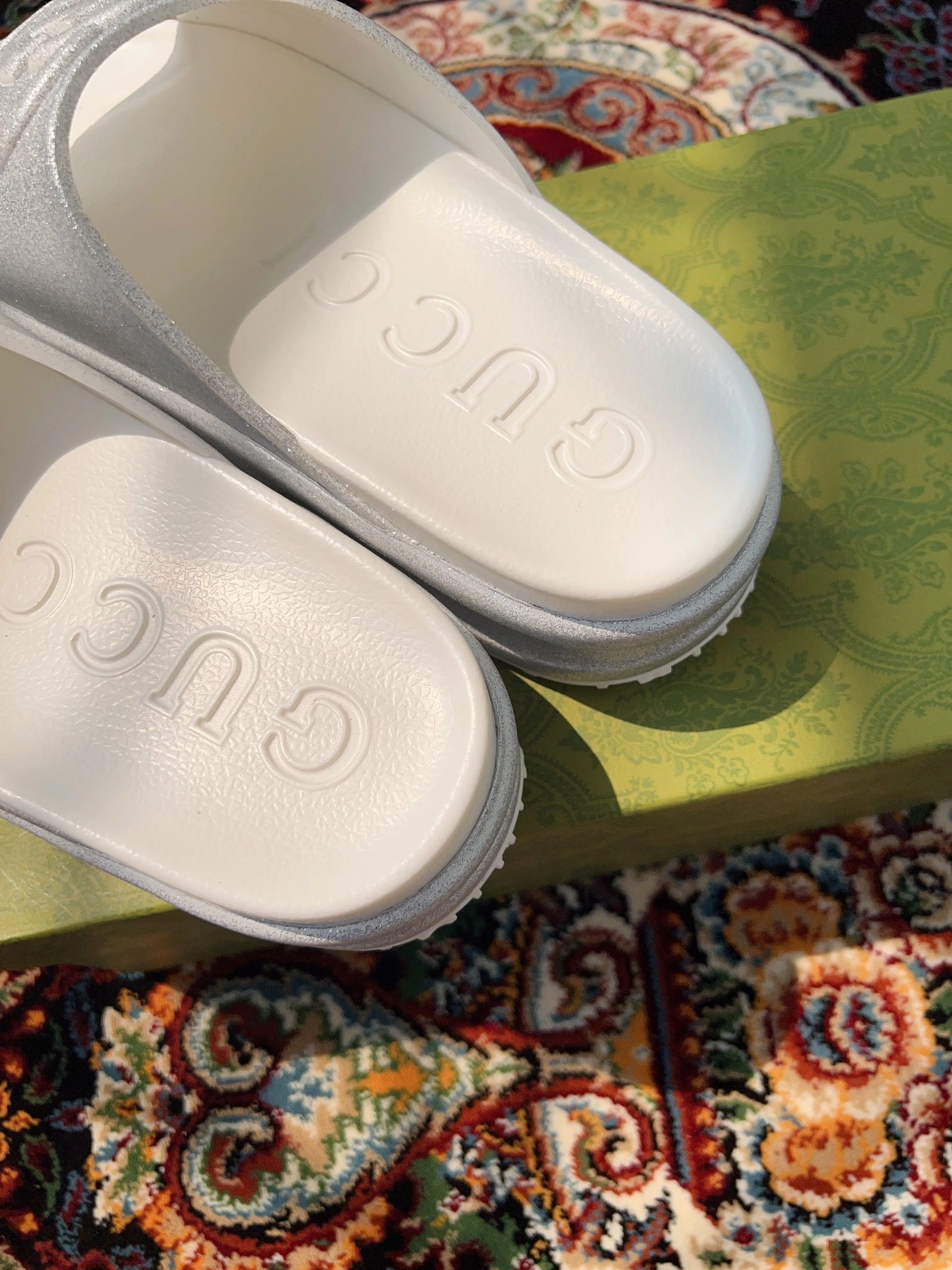 OOBB-- 725541 JAAC8 8106 5cm Heel height item:C-X158F0706Y