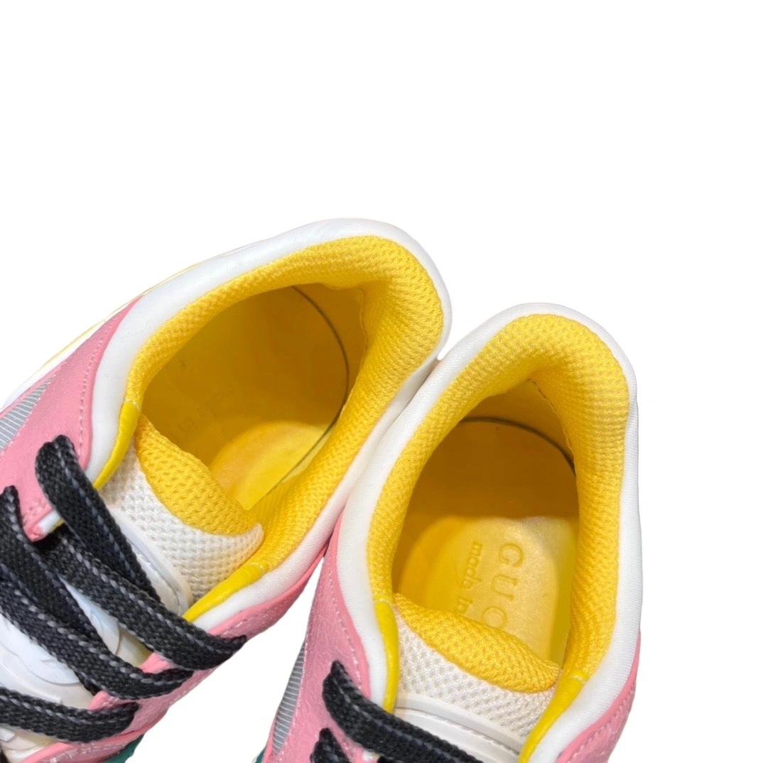 OOBB-- 725905 AABB6 3152 TPU 3cm Heel height item:C-X230C0928