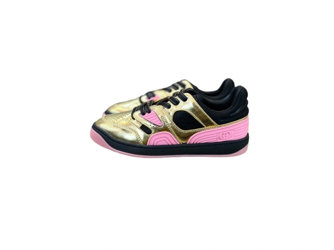 OOBB-- 725905 AABB8 8047 TPU 3cm Heel height item:C-X230C0931