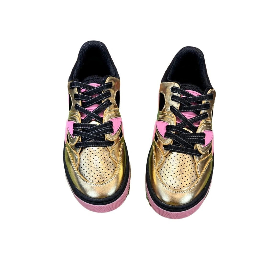 OOBB-- 725905 AABB8 8047 TPU 3cm Heel height item:C-X230C0931