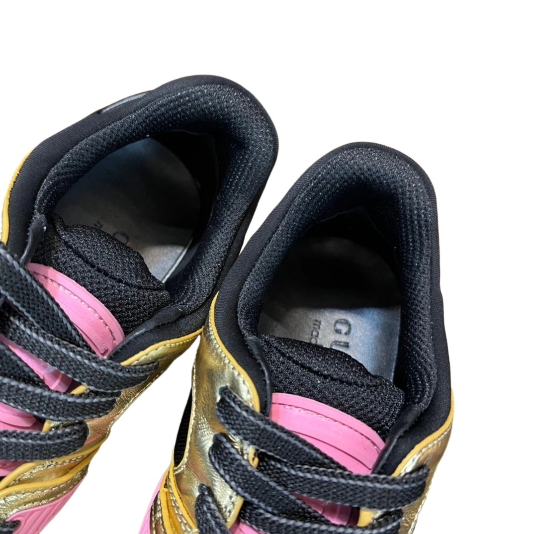OOBB-- 725905 AABB8 8047 TPU 3cm Heel height item:C-X230C0931