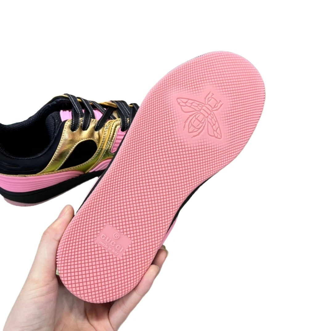 OOBB-- 725905 AABB8 8047 TPU 3cm Heel height item:C-X230C0931