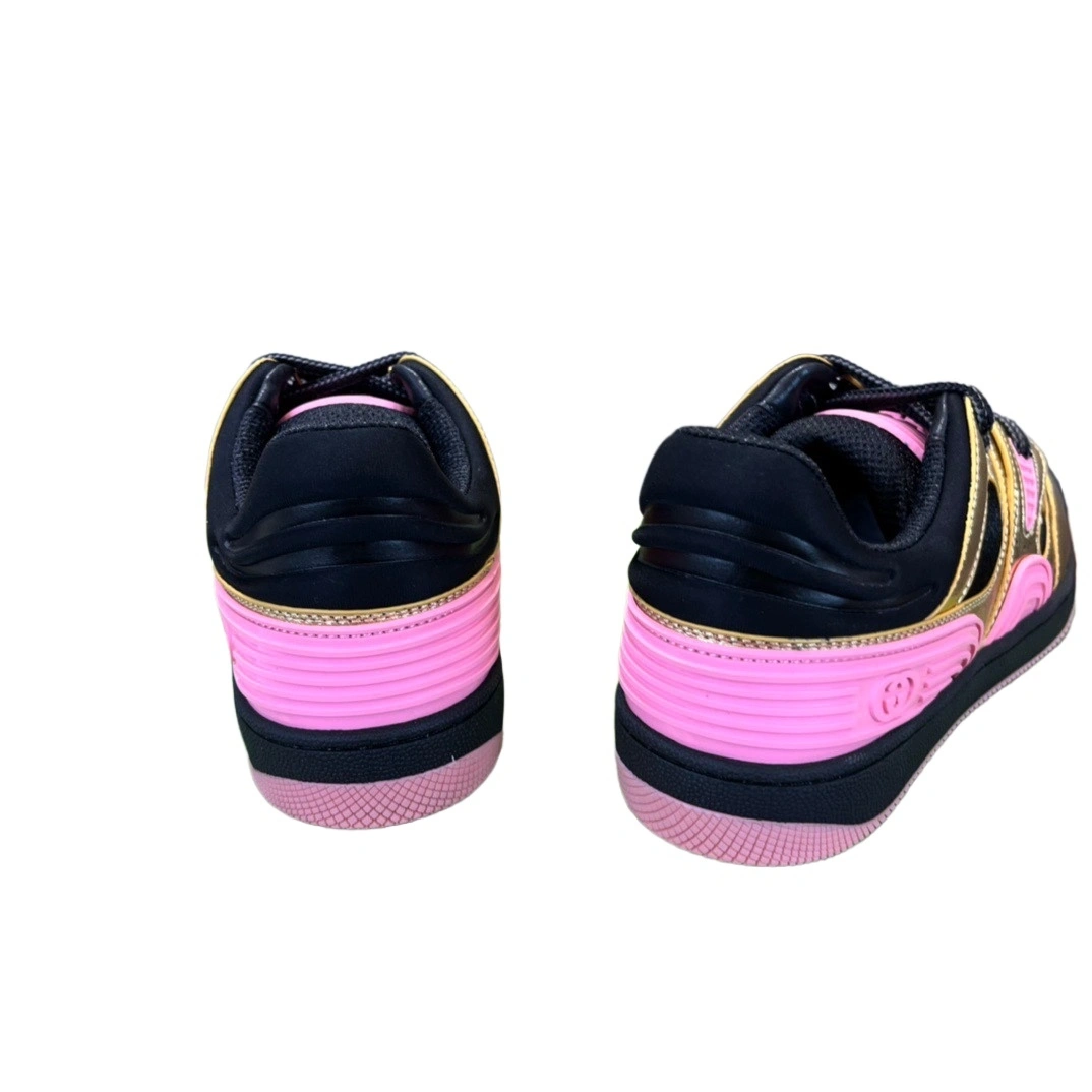 OOBB-- 725905 AABB8 8047 TPU 3cm Heel height item:C-X230C0931