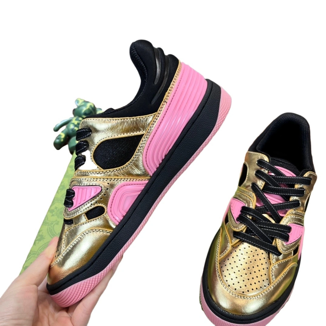 OOBB-- 725905 AABB8 8047 TPU 3cm Heel height item:C-X230C0931
