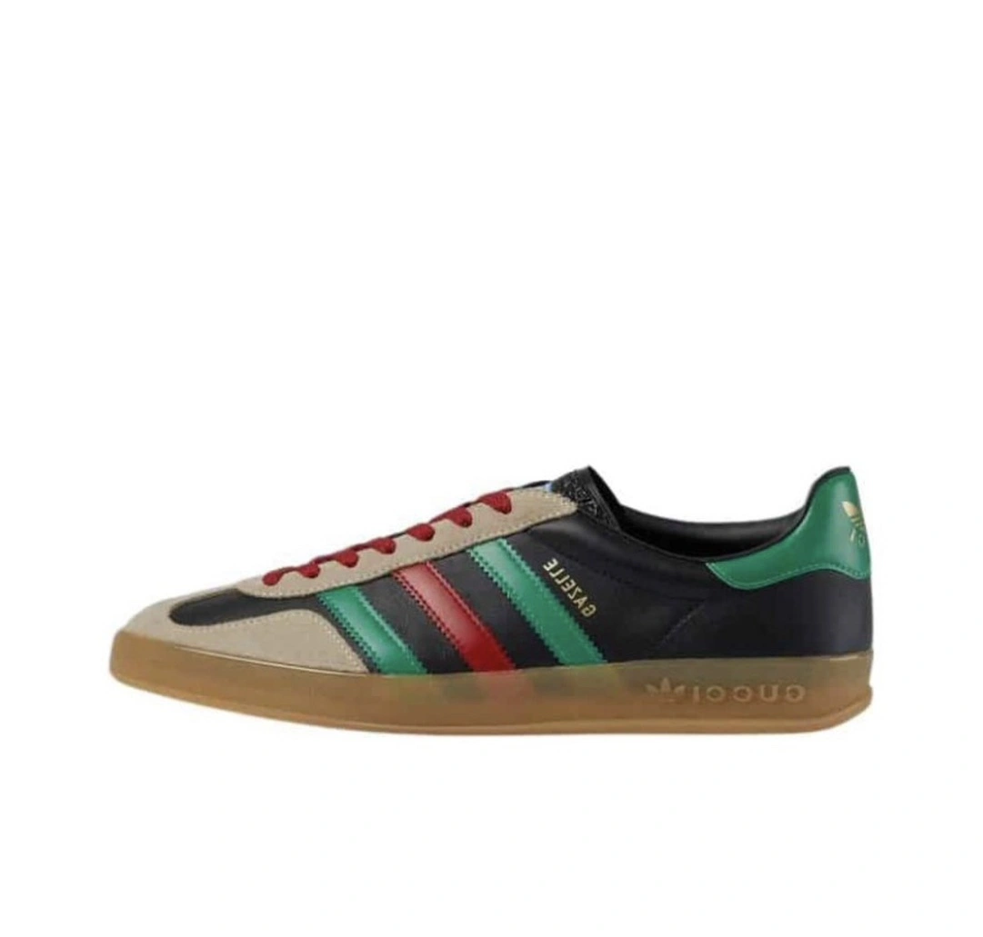 OOBB-- 726487 AAA43 9549 item:C-X002I2355Y
