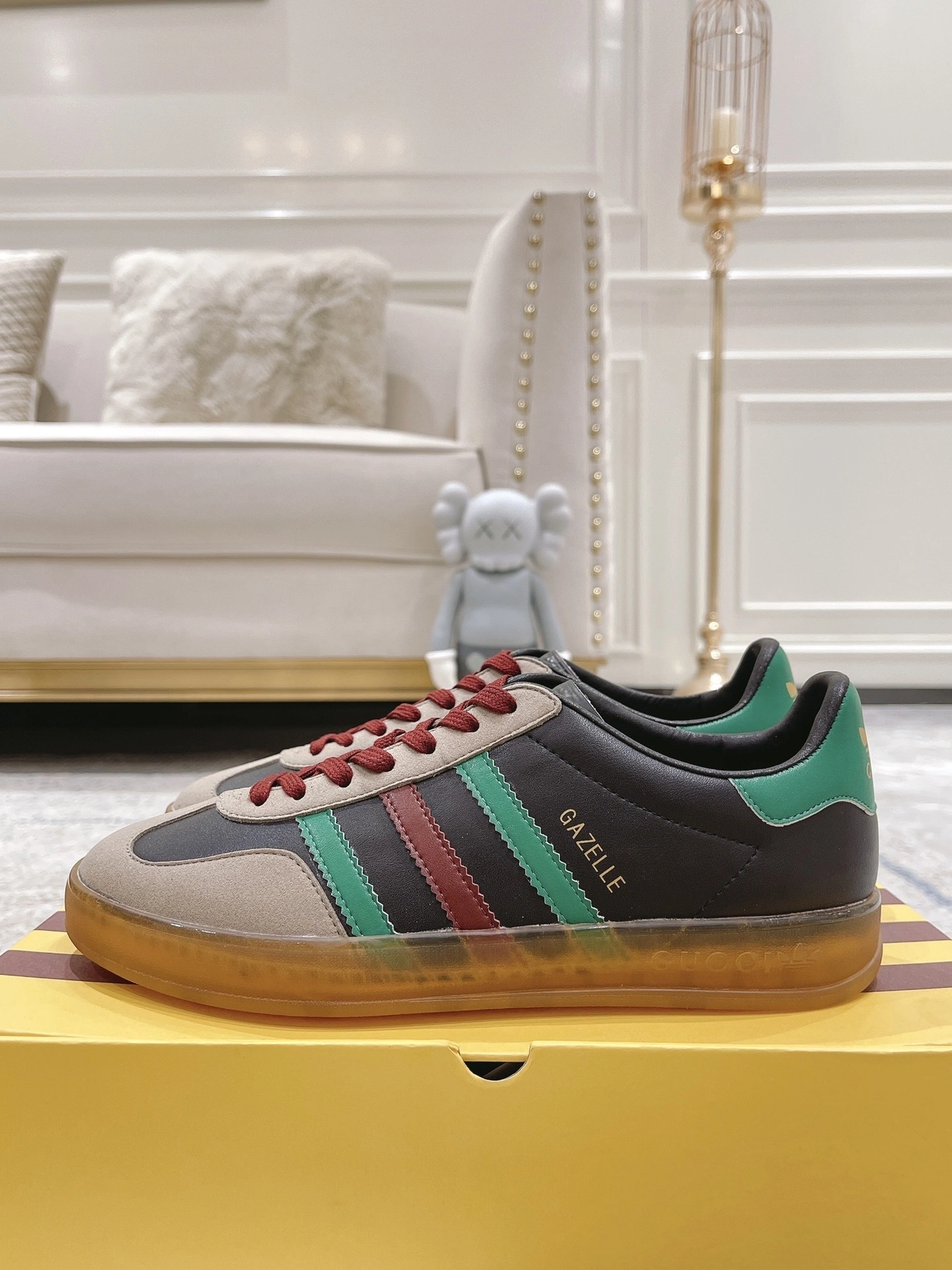 OOBB-- 726487 AAA43 9549 item:C-X002I2355Y